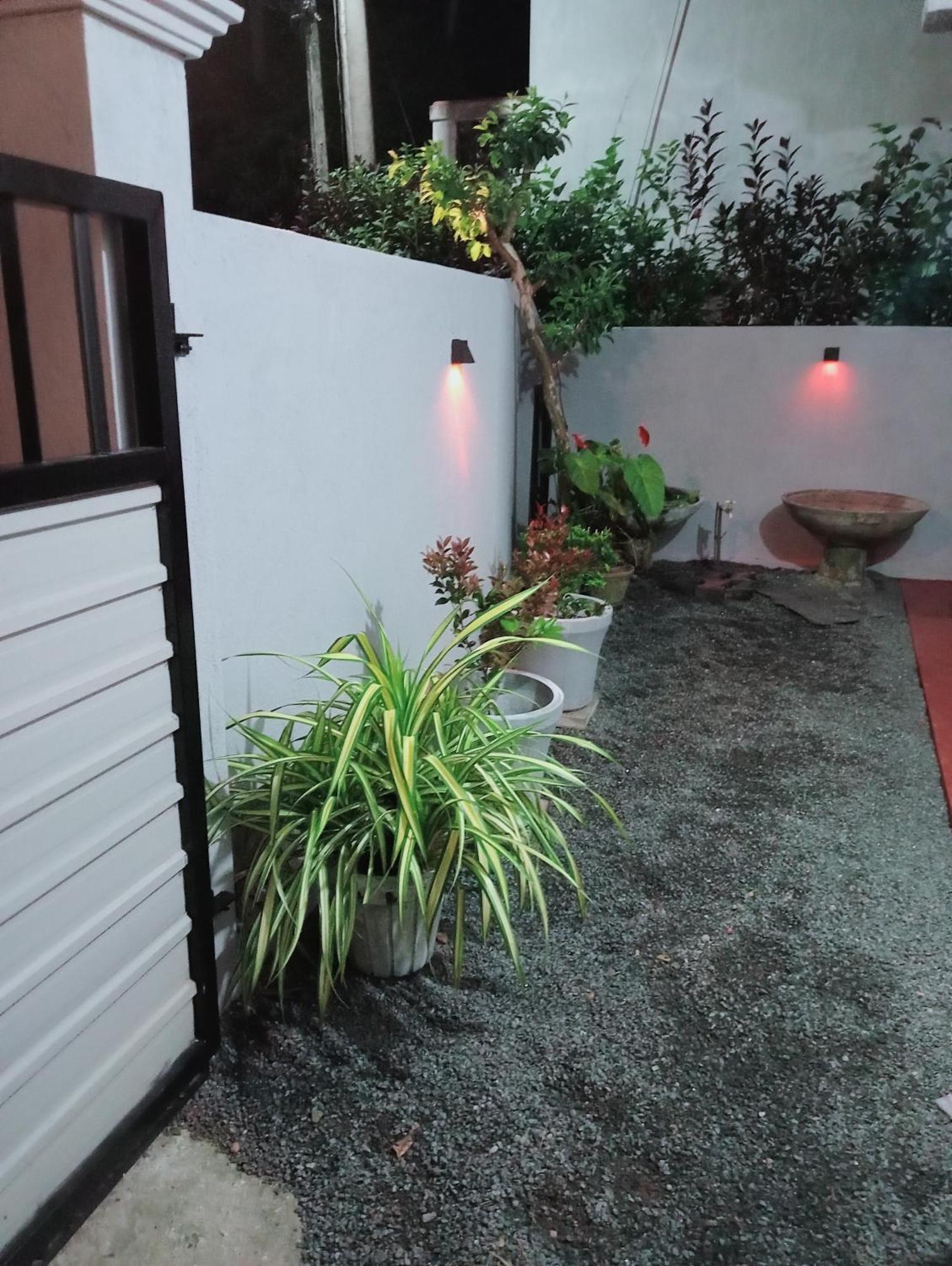 Great Yeheni Villa هيكادوفا المظهر الخارجي الصورة
