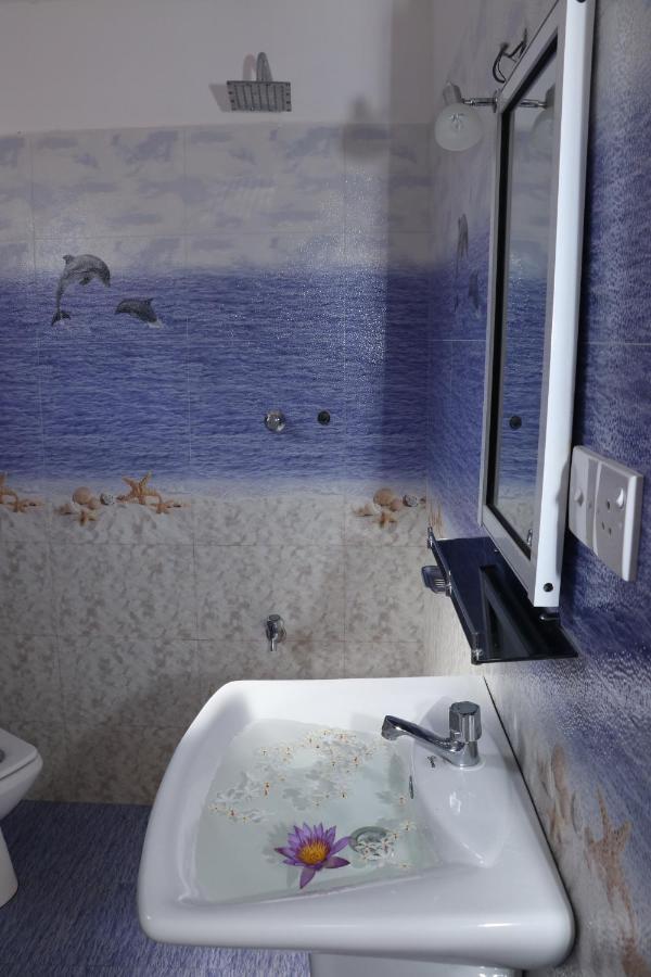 Great Yeheni Villa هيكادوفا المظهر الخارجي الصورة