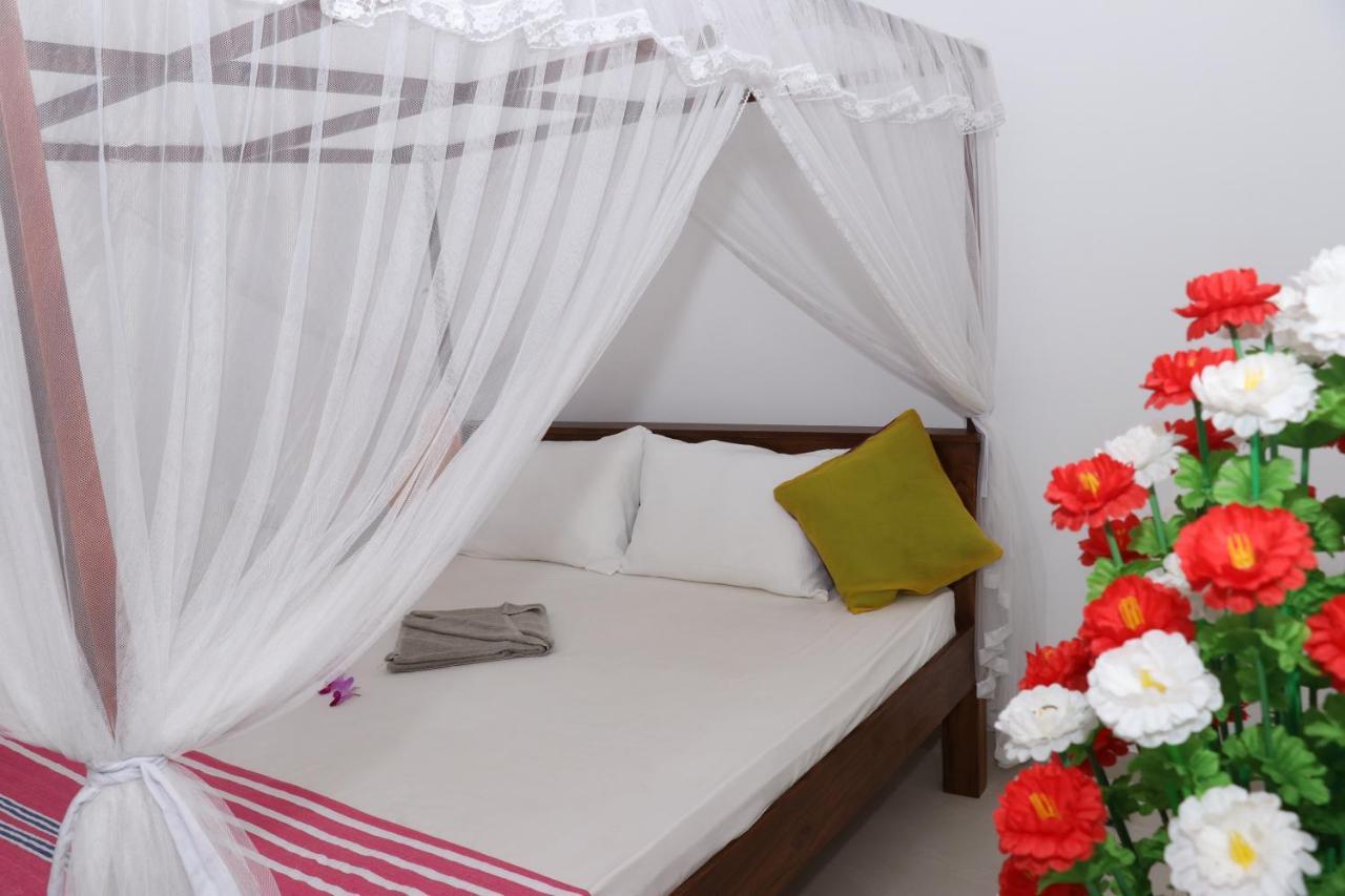 Great Yeheni Villa هيكادوفا المظهر الخارجي الصورة